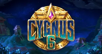 Cygnus 6 