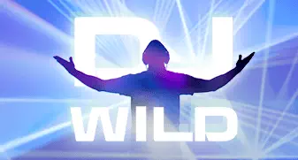 DJ Wild 