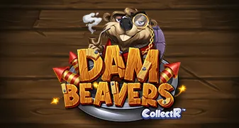 Dam Beavers 