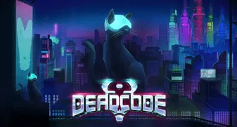 Deadcode 