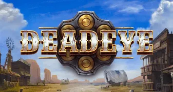 Deadeye 