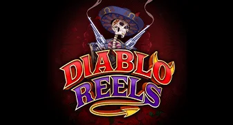 Diablo Reels 