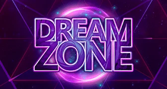 Dreamzone 