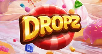 Dropz 