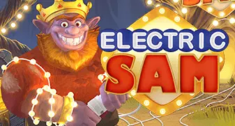 Electric Sam 