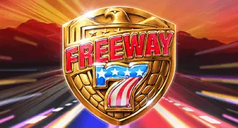 Freeway 7 