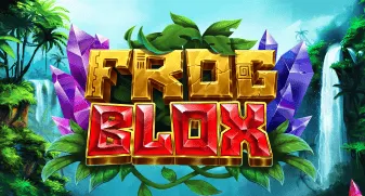 Frogblox 