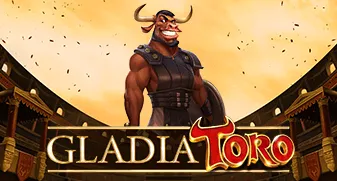 GladiaToro 
