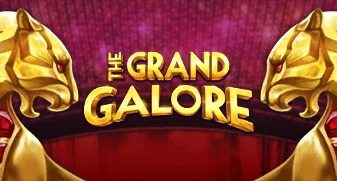 Grand Galore 