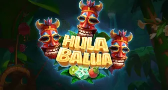 Hula Balua 