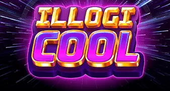Illogicool 