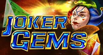 Joker Gems 