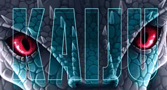 Kaiju 