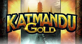 Katmandu Gold 