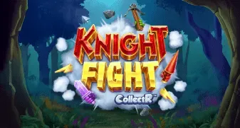 Knight Fight 