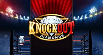 Knockout Diamonds 