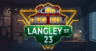 Langley Street 23 