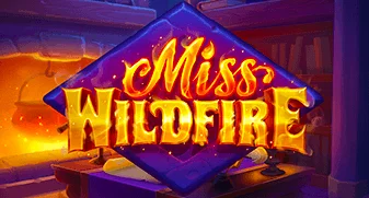 Miss Wildfire 