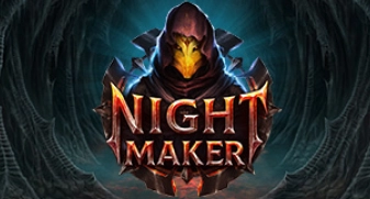 Nightmaker 