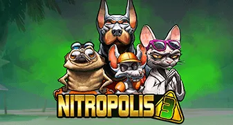 elk/Nitropolis3