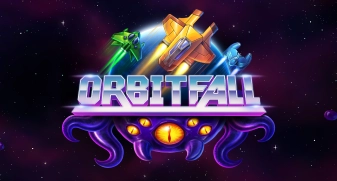 Orbitfall 