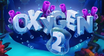 Oxygen 2 