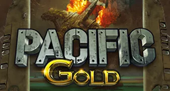 Pacific Gold 