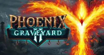Phoenix Graveyard 2 