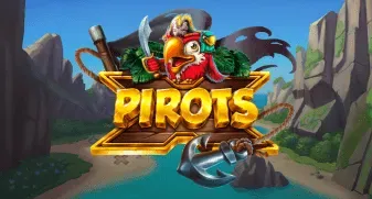 Pirots X 