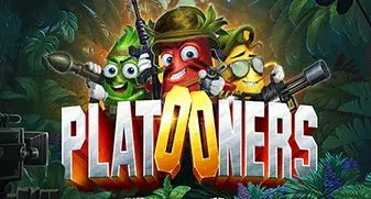 Platooners 