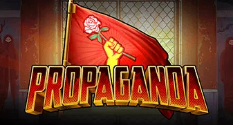 Propaganda 