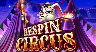 Respin Circus 