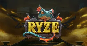 Ryze 