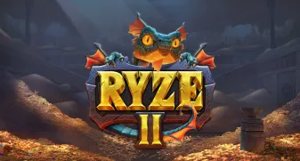 Ryze 2 