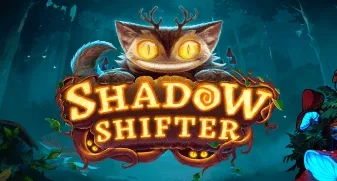 Shadow Shifter 
