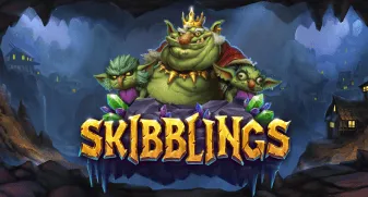 Skibblings 
