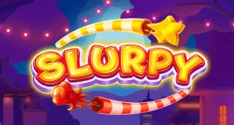 Slurpy 