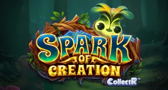 Spark of Creation 