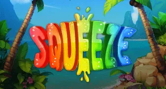 Squeeze 