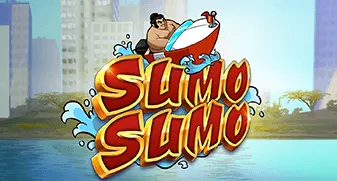 Sumo Sumo 