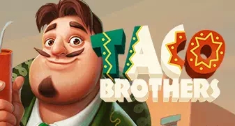 Taco Brothers 
