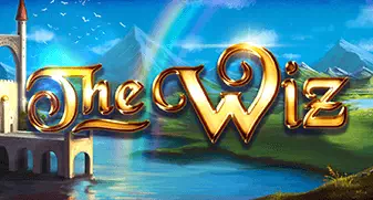 The Wiz 