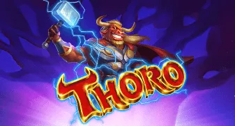 Thoro 