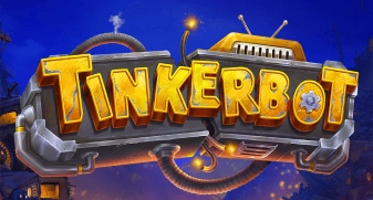 Tinkerbot 