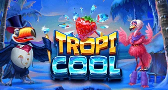 Tropicool 
