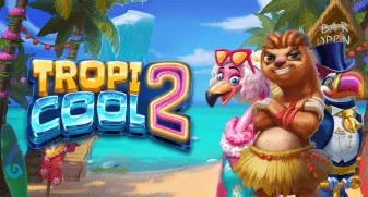 Tropicool 2 