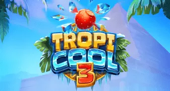 Tropicool 3 