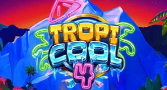 Tropicool 4 