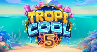 Tropicool 5 