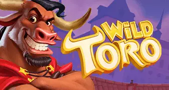 Wild Toro 